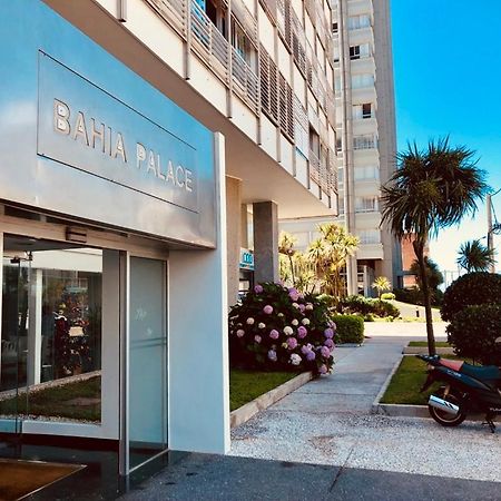 Bahia Palace, Best View And Location! Punta del Este Bagian luar foto